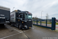 20240217-Hagens-00298
